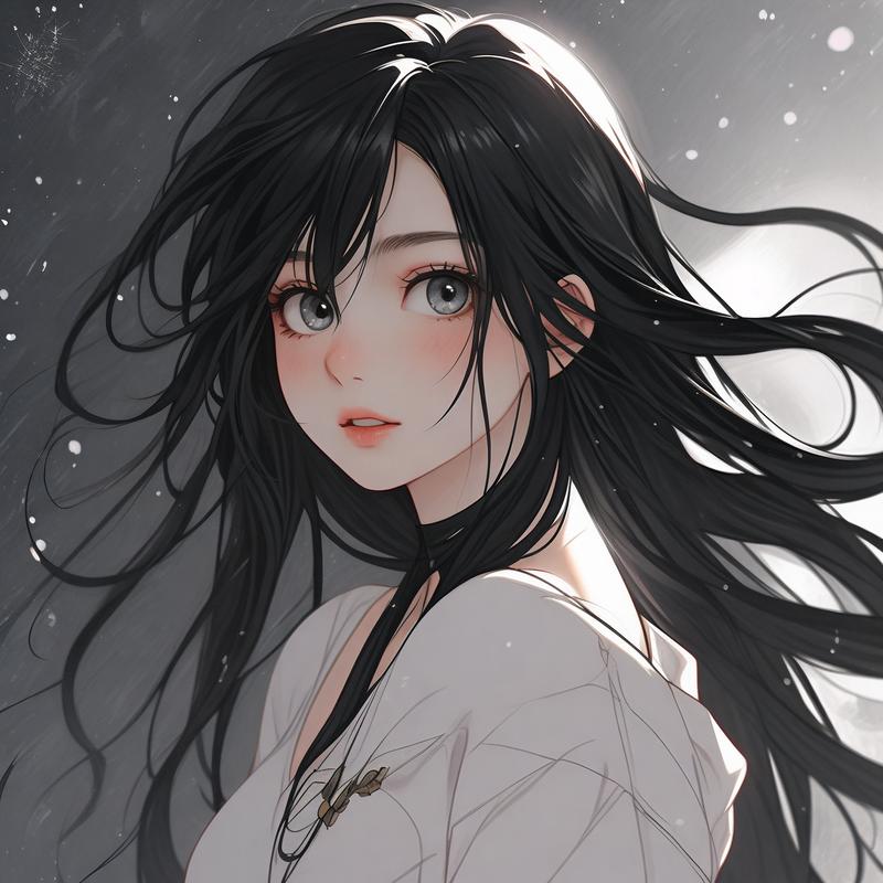 蜜臀av一区二区三区免费观_葫芦娃视频在线观看免费下载_欧美日在线_国产精品揄拍一区二区_久久久精品中文字幕发布_野狼社区在线_亚洲一区二区不卡免费视频_久久精品成人一区二区|国台办：对于迫害大陆配偶的“台独”打手帮凶 绝不轻饶